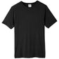 Fusion ChromaSoft™ Performance T-Shirt