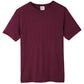 Fusion ChromaSoft™ Performance T-Shirt
