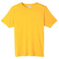 Fusion ChromaSoft™ Performance T-Shirt