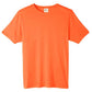 Unisex Fusion ChromaSoft™ Performance T-Shirt