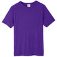 Fusion ChromaSoft™ Performance T-Shirt