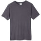 Fusion ChromaSoft™ Performance T-Shirt