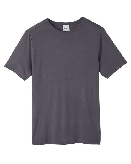 Fusion ChromaSoft™ Performance T-Shirt