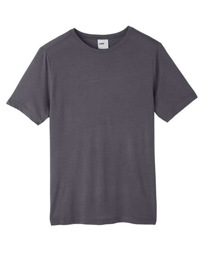 Unisex Fusion ChromaSoft™ Performance T-Shirt