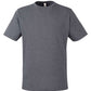 Unisex Fusion ChromaSoft™ Performance T-Shirt