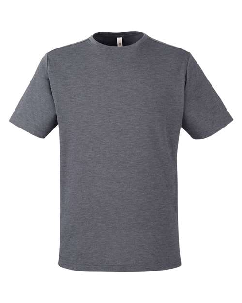Unisex Fusion ChromaSoft™ Performance T-Shirt
