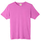 Fusion ChromaSoft™ Performance T-Shirt