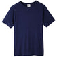 Unisex Fusion ChromaSoft™ Performance T-Shirt