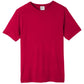 Unisex Fusion ChromaSoft™ Performance T-Shirt