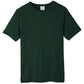 Fusion ChromaSoft™ Performance T-Shirt