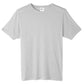 Fusion ChromaSoft™ Performance T-Shirt