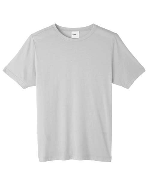 Fusion ChromaSoft™ Performance T-Shirt