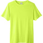 Fusion ChromaSoft™ Performance T-Shirt