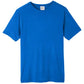 Unisex Fusion ChromaSoft™ Performance T-Shirt