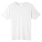 Fusion ChromaSoft™ Performance T-Shirt