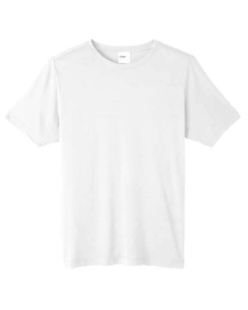 Fusion ChromaSoft™ Performance T-Shirt