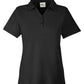 Women's Fusion ChromaSoft™ Pique Polo