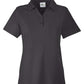 Women's Fusion ChromaSoft™ Pique Polo