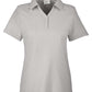 Women's Fusion ChromaSoft™ Pique Polo