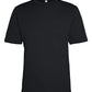Unisex Capital Performance T-Shirt