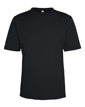 Unisex Capital Performance T-Shirt