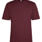 Unisex Capital Performance T-Shirt