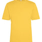 Unisex Capital Performance T-Shirt