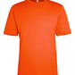 Unisex Capital Performance T-Shirt