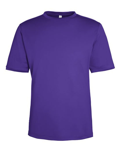 Unisex Capital Performance T-Shirt