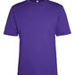 Unisex Capital Performance T-Shirt