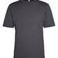 Unisex Capital Performance T-Shirt