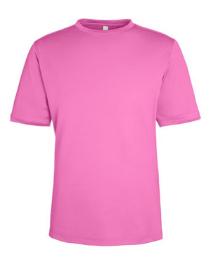 Unisex Capital Performance T-Shirt