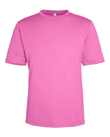 Unisex Capital Performance T-Shirt