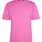 Unisex Capital Performance T-Shirt