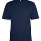 Unisex Capital Performance T-Shirt