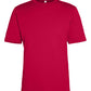 Unisex Capital Performance T-Shirt