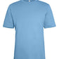Unisex Capital Performance T-Shirt