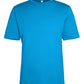 Unisex Capital Performance T-Shirt