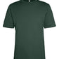 Unisex Capital Performance T-Shirt