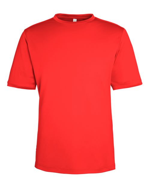 Unisex Capital Performance T-Shirt