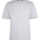Unisex Capital Performance T-Shirt