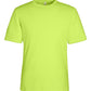 Unisex Capital Performance T-Shirt