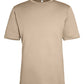 Unisex Capital Performance T-Shirt