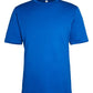 Unisex Capital Performance T-Shirt