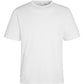 Unisex Capital Performance T-Shirt