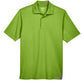 Origin Performance Piqué Polo
