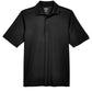 Origin Performance Piqué Polo