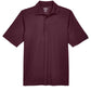 Origin Performance Piqué Polo