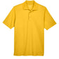 Origin Performance Piqué Polo