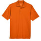 Origin Performance Piqué Polo